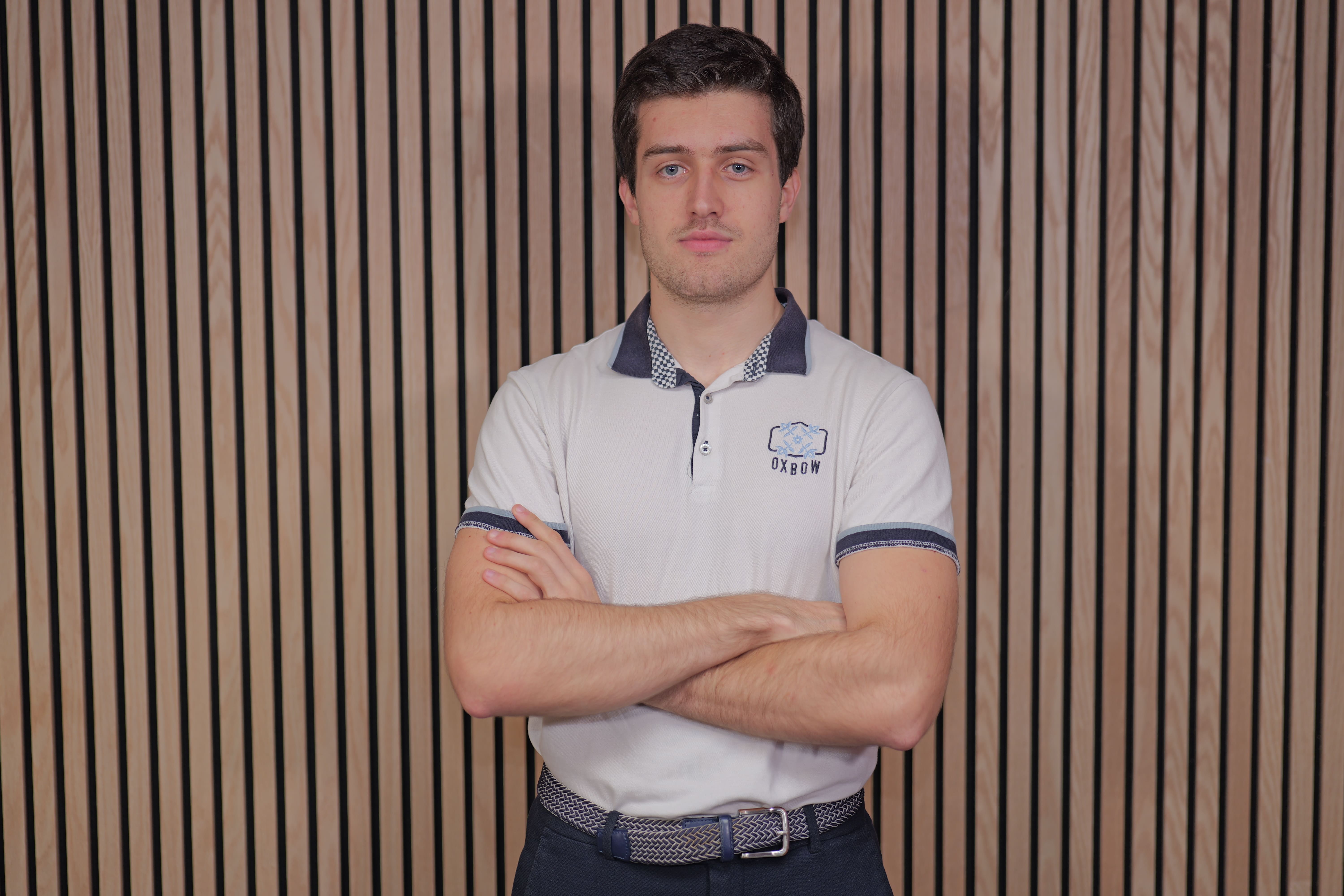 Bureau d'analyse stratégique